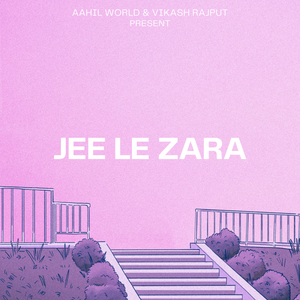 Jee Le Zara