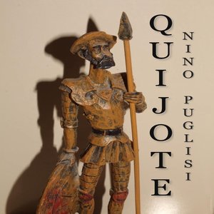 Quijote