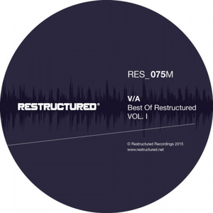 Subconscious Soul (Original Mix)