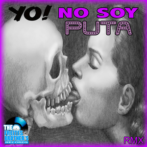 Yo No Soy Puta