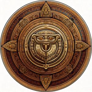 Southgate Chronicles