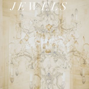 Jewels