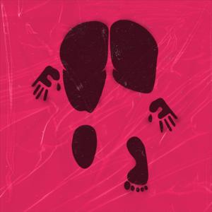 Muovilo (feat. Juan Fikin)