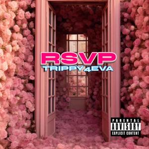 RSVP