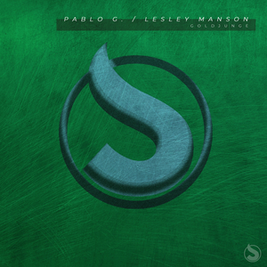 Goldjunge (Original Mix)