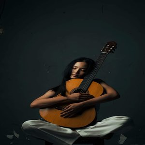 แจ็คเป็นคาวบอย