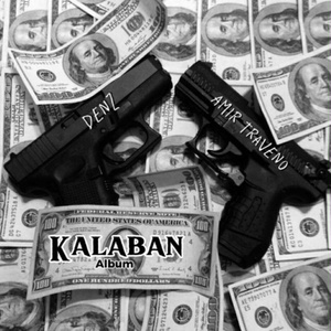 Kalaban