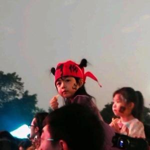 你可知道我在想念你（翻自 西凉幡子）