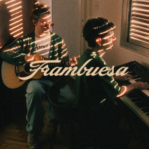 Frambuesa