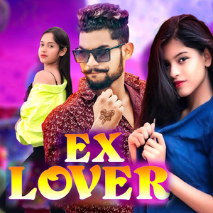 Ex Lover