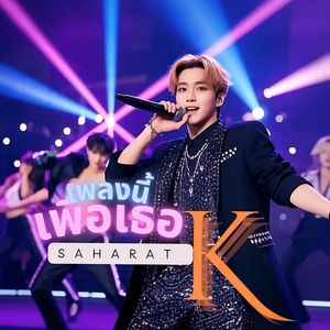 เพลงนี้เพื่อเธอ