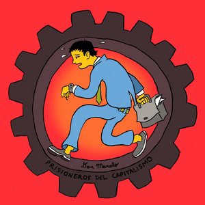 Próxima Estación