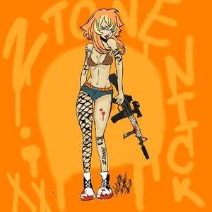 IBSOLO (feat. IBSOLO)