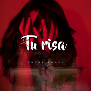Tu Risa