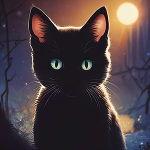 너는 나의 작은 위로