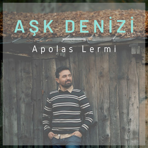Aşk Denizi