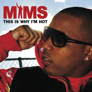 This Is Why I'm Hot (Reggae Mix)