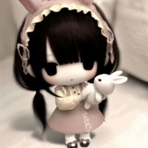 下一秒（cover：张碧晨）