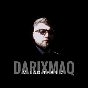 DARIXMAQ