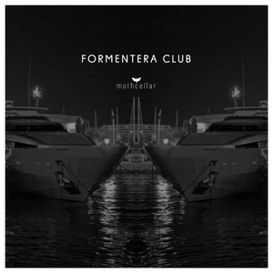 Back Home (Original Mix)