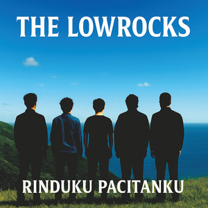 Rinduku Pacitanku