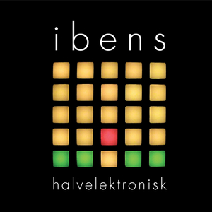 Afskedsbrev