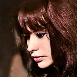 Se É Por Causa De Adeus (Remastered)