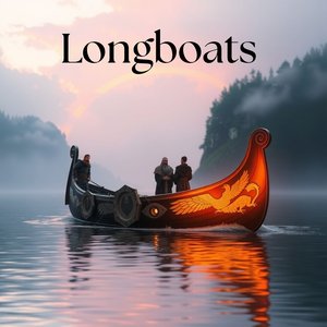 Longboats