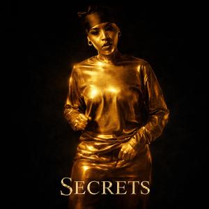 SECRETS