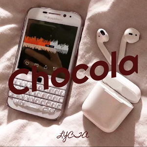Chocola
