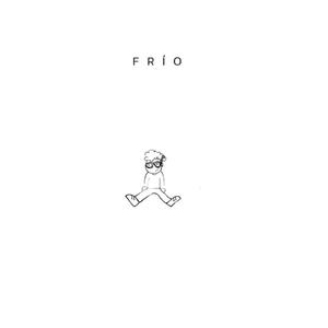Frío