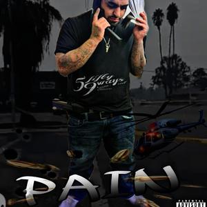 PAIN