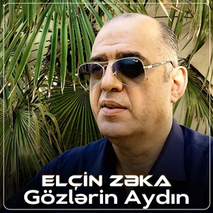 Gözlərin Aydın