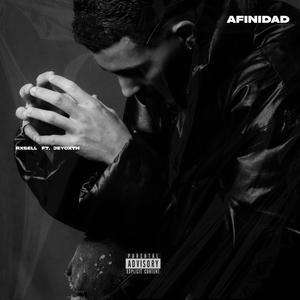 Afinidad (feat. Jeyceth & Annikey)
