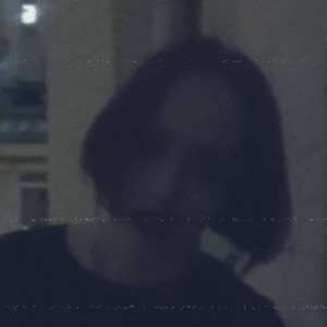 salvation