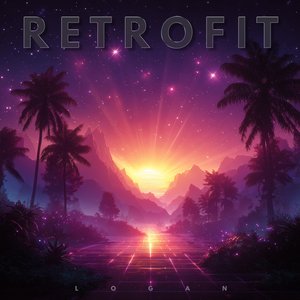 Retrofit