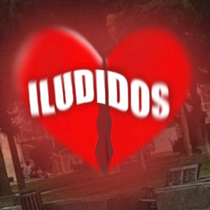 Iludidos