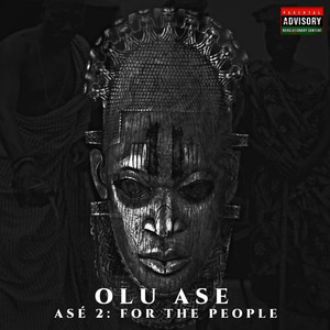 Omowale