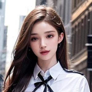 Take Me to Your World