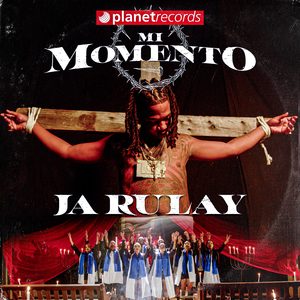 Mi Momento (Prod. by Dave Produce)