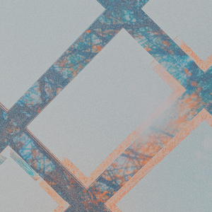 Afuera (Dentro) - Imagined Piano & Strings