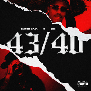 43/40