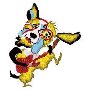 どんでん返しのラストシーン