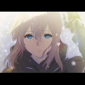 Lucdm-今晚的星星哭了吗（人 remix）