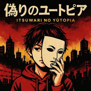 宿題エスケープ