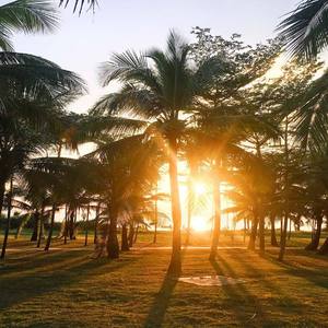 мавлан музыка-I'm a Demon-EA7[Remix]（AKAGK remix）