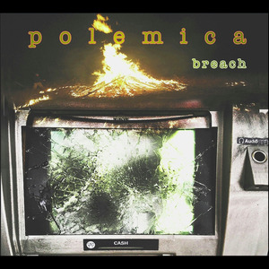 Breach