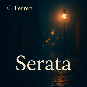 Serata