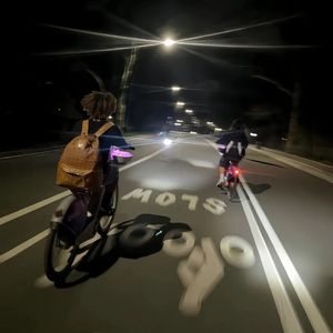 [Free] “秉计侃言” Romantic & trap type beat