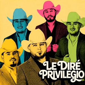 Le Diré